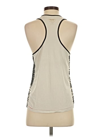 Janji Active Tank (view 2)