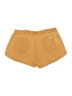 Rip Curl Solid Gold Shorts Size XL - photo 2