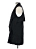 BB Dakota 100% Tencel Black Vest Size M - photo 5