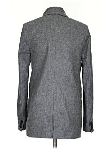 ALLSAINTS Blazer (view 2)