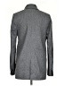 ALLSAINTS Gray Blazer Size 4 - photo 2