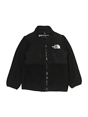The North Face Jacket (view 1)
