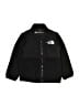 The North Face 100% Polyester Black Jacket Size 18-24 mo - photo 1