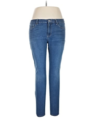 Rewash Jeans (view 1)
