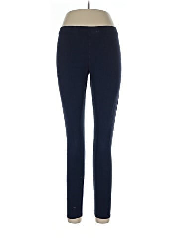 LC Lauren Conrad Casual Pants (view 1)