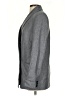 ALLSAINTS Gray Blazer Size 4 - photo 5
