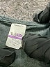 Tultex Gray Active Tank Size XXL - photo 7