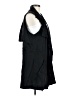 BB Dakota 100% Tencel Black Vest Size M - photo 4