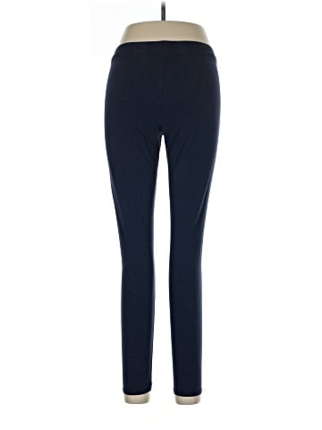LC Lauren Conrad Casual Pants (view 2)