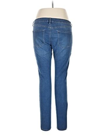 Rewash Jeans (view 2)