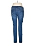 Rewash Solid Blue Jeans Size 13 - photo 2
