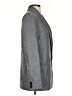 ALLSAINTS Gray Blazer Size 4 - photo 4