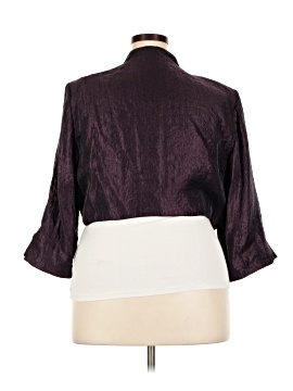 DressBarn Jacket (view 2)