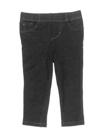 Levi's Casual Pants (view 1)