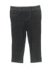 Levi's Gray Casual Pants 18-24 MO / 24 MO - photo 1