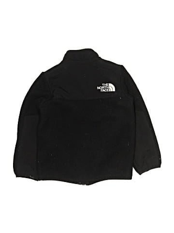 The North Face Jacket (view 2)