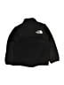 The North Face 100% Polyester Black Jacket Size 18-24 mo - photo 2