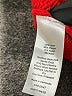 Talbots Red Pullover Sweater Size L - photo 8