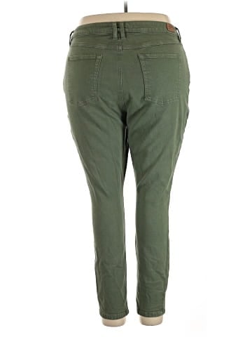 Unbranded Jeggings (view 2)