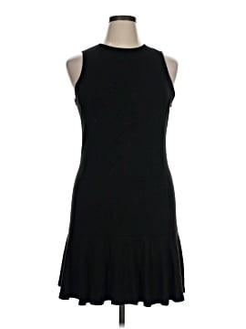 Polo by Ralph Lauren Cocktail Dress (view 1)