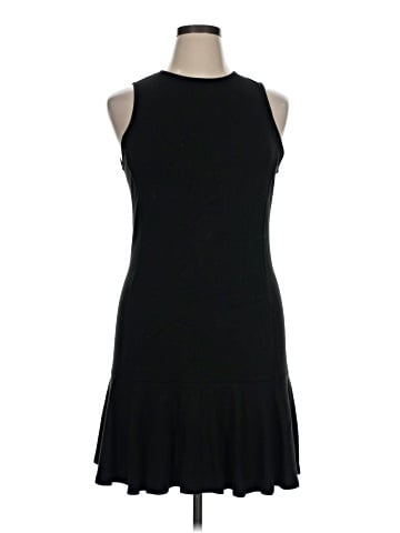 Polo by Ralph Lauren Cocktail Dress (view 1)