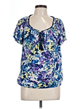 Daisy Fuentes Tank Top