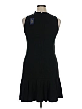 Polo by Ralph Lauren Cocktail Dress (view 2)