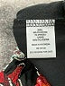 Chetta B Paisley Black Casual Dress Size S - photo 8