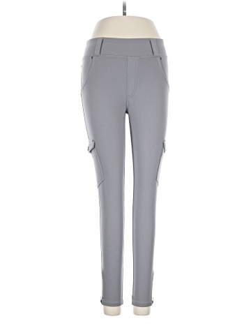 Soybu Active Pants (view 1)