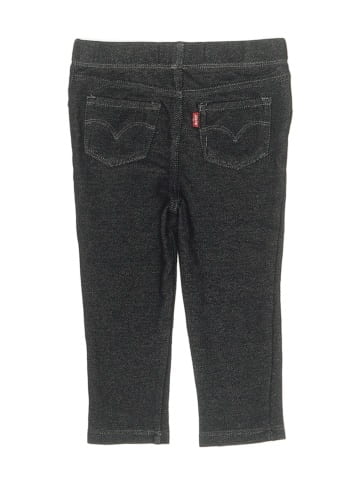 Levi's Casual Pants (view 2)
