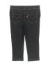 Levi's Gray Casual Pants 18-24 MO / 24 MO - photo 2