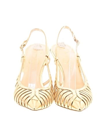 Jessica Simpson Heels (view 2)