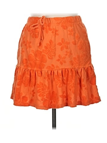 Sonoma Goods for Life Casual Skirt (view 1)