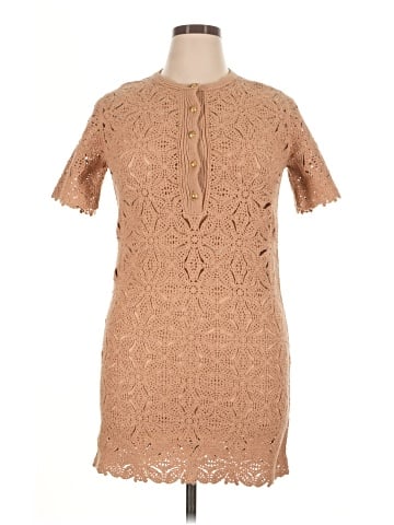 Sam Edelman Casual Dress (view 1)