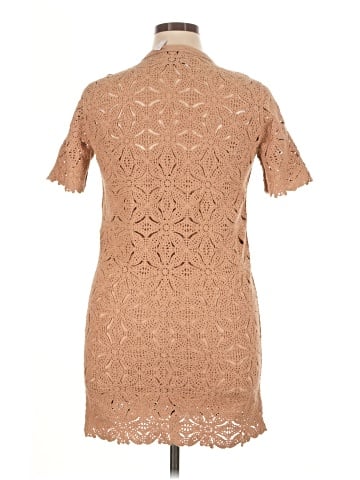 Sam Edelman Casual Dress (view 2)
