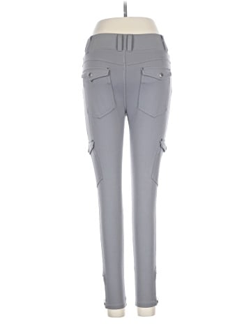 Soybu Active Pants (view 2)