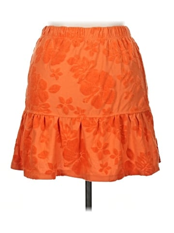 Sonoma Goods for Life Casual Skirt (view 2)