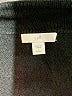 J.Jill Black Pullover Sweater Size Lg Petite - photo 7