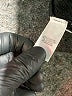 J.Jill Black Pullover Sweater Size Lg Petite - photo 8