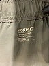 Mondetta Solid Green Casual Skirt Size L - photo 4