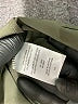 Mondetta Solid Green Casual Skirt Size L - photo 5