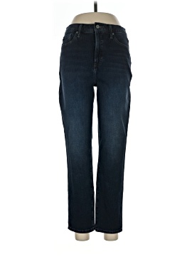 Banana Republic Jeans