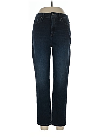 Banana Republic Jeans (view 1)