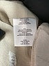 Veronica Beard Ivory Dress Pants Size 2 - photo 8