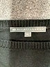 Elliott Lauren Black Pullover Sweater Size XL - photo 7