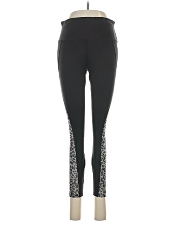 Avia Active Pants (view 1)