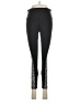 Avia Black Active Pants Size M - photo 1