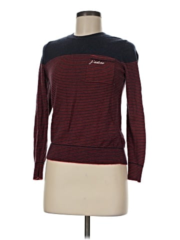 Banana Republic Pullover Sweater (view 1)