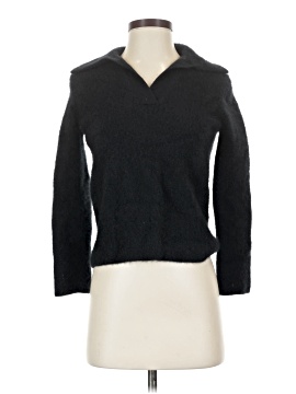 Banana Republic Cashmere Pullover Sweater (view 1)