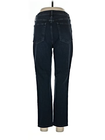 Banana Republic Jeans (view 2)